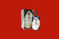 南郑区回收国窖1573