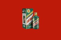 南郑区回收虎茅
